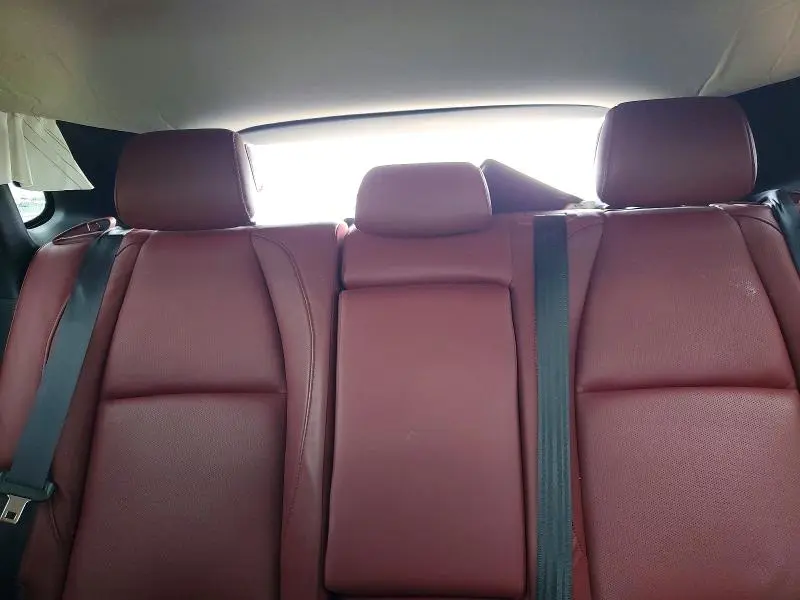 2024 MAZDA CX-30 PREFERRED  