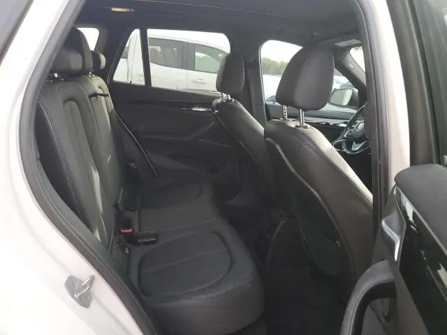 2019 BMW X1 XDRIVE28I  