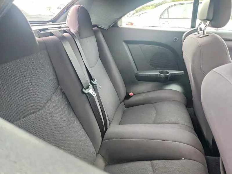 2014 CHRYSLER 200 TOURING  