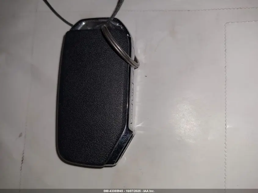 2022 KIA NIRO EV EX PREMIUM