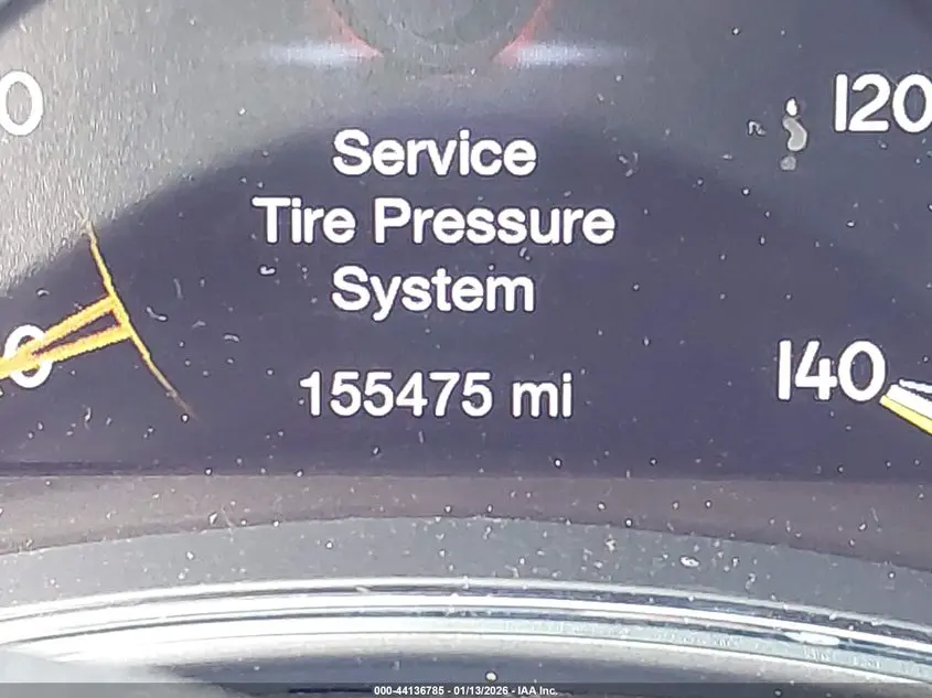 2019 JEEP GRAND CHEROKEE TRAILHAWK 4X4