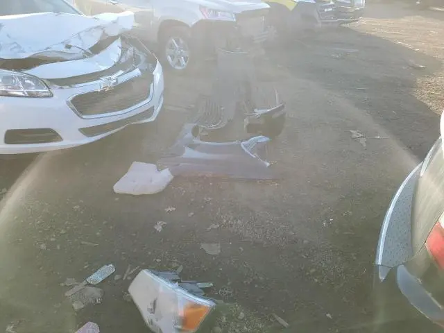 2014 CHRYSLER TOWN & COUNTRY TOURING L  