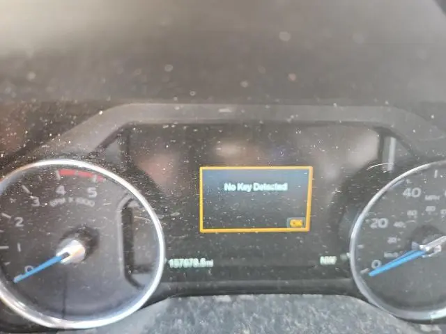 2017 FORD F350 SUPER DUTY  