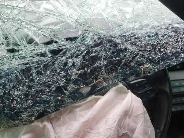 2019 HYUNDAI VELOSTER BASE  