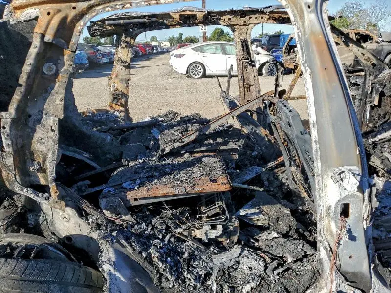 2018 AUDI Q7 PRESTIGE  