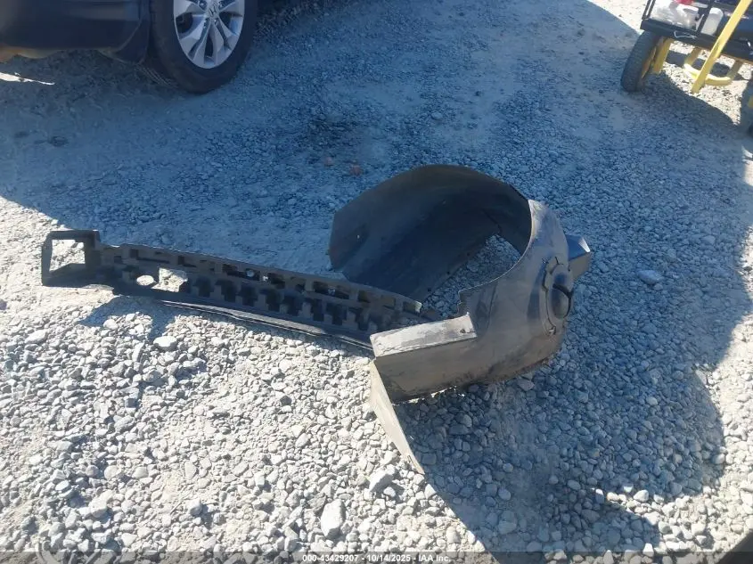 2010 GMC TERRAIN SLT-1