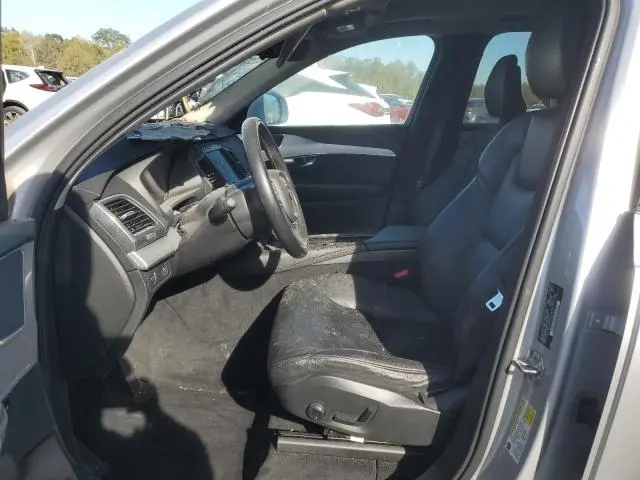 2018 VOLVO XC90 T5  