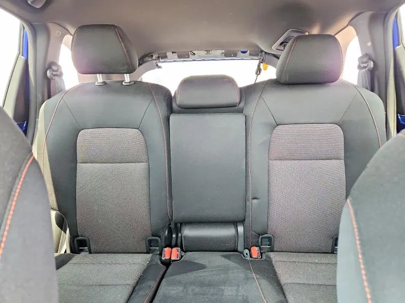 2024 HONDA CR-V SPORT  