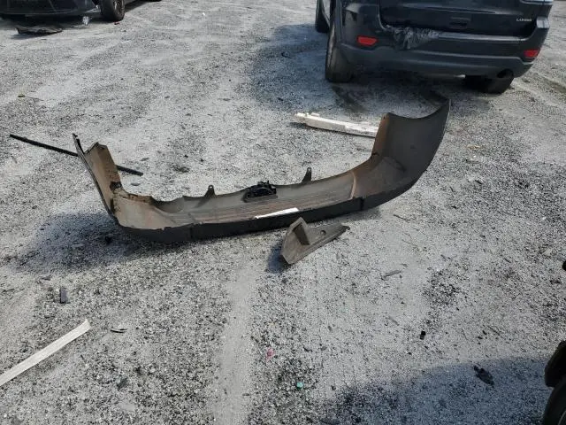 2014 TOYOTA SCION TC