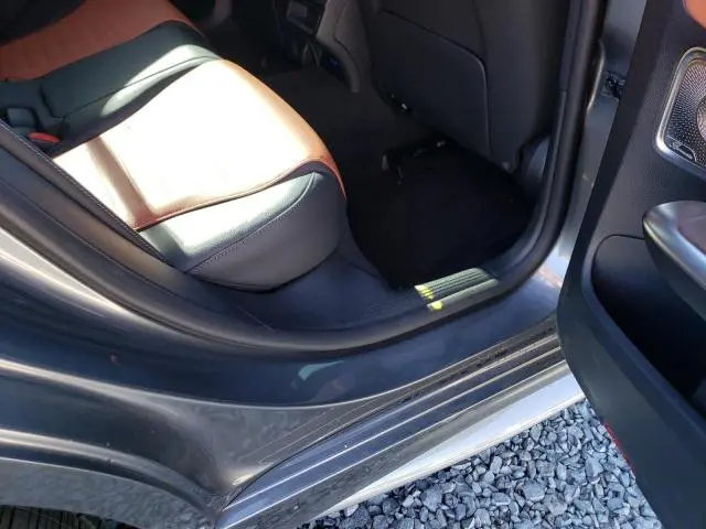 2024 MERCEDES-BENZ C 300 4MATIC  