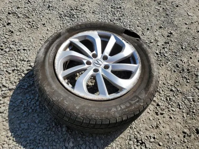 2016 ACURA RDX TECHNOLOGY  