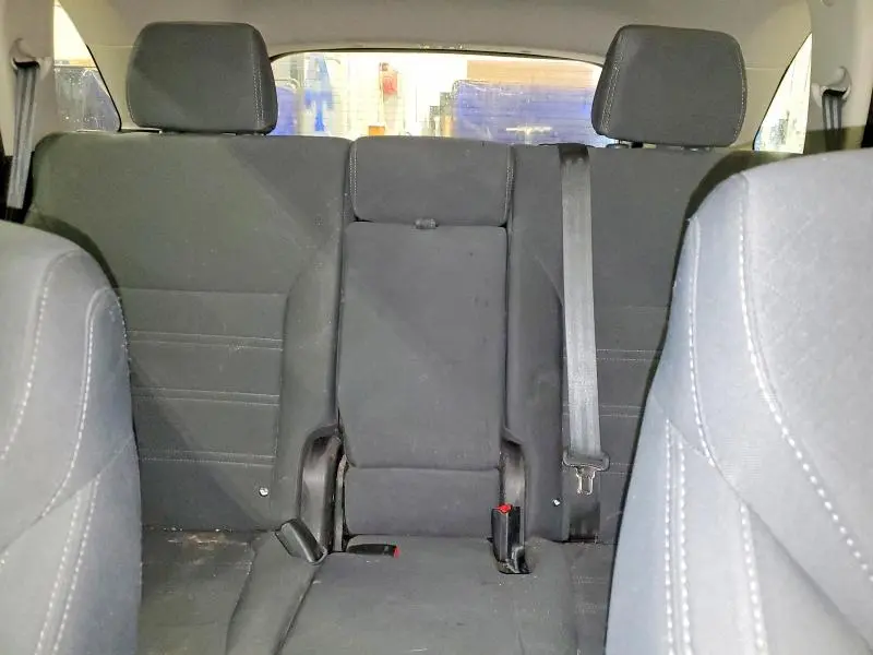 2019 KIA SORENTO LX V6  