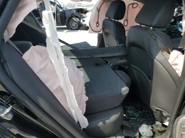 2022 CHEVROLET MALIBU PREMIER  