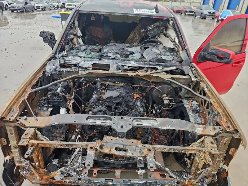 2015 CHEVROLET SILVERADO C1500 LT  