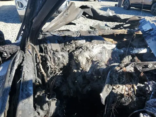 2018 INFINITI QX30 BASE