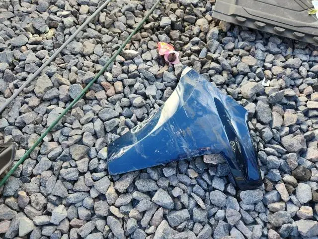 2020 CHEVROLET SILVERADO K1500 LTZ  