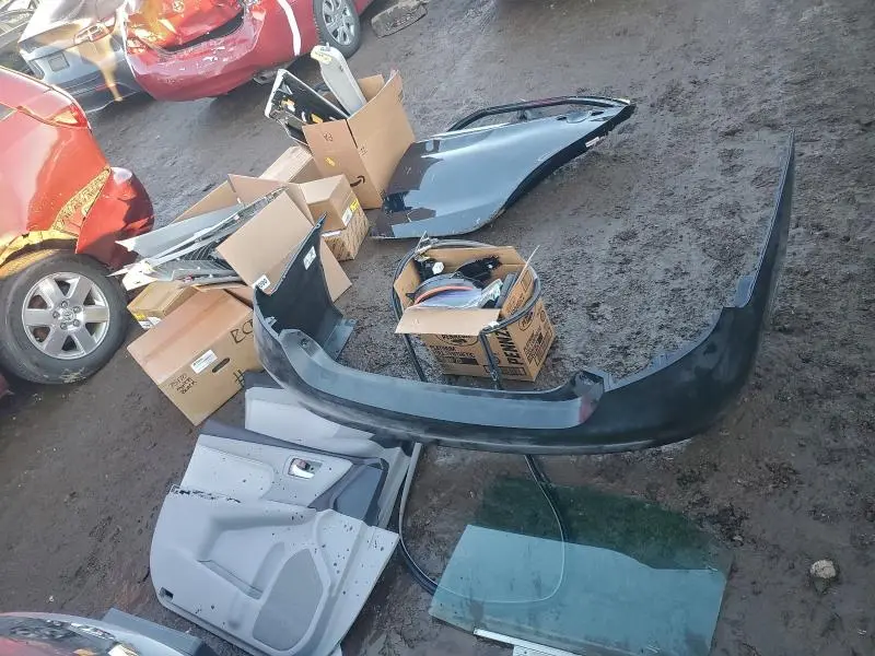 2016 TOYOTA CAMRY XSE  