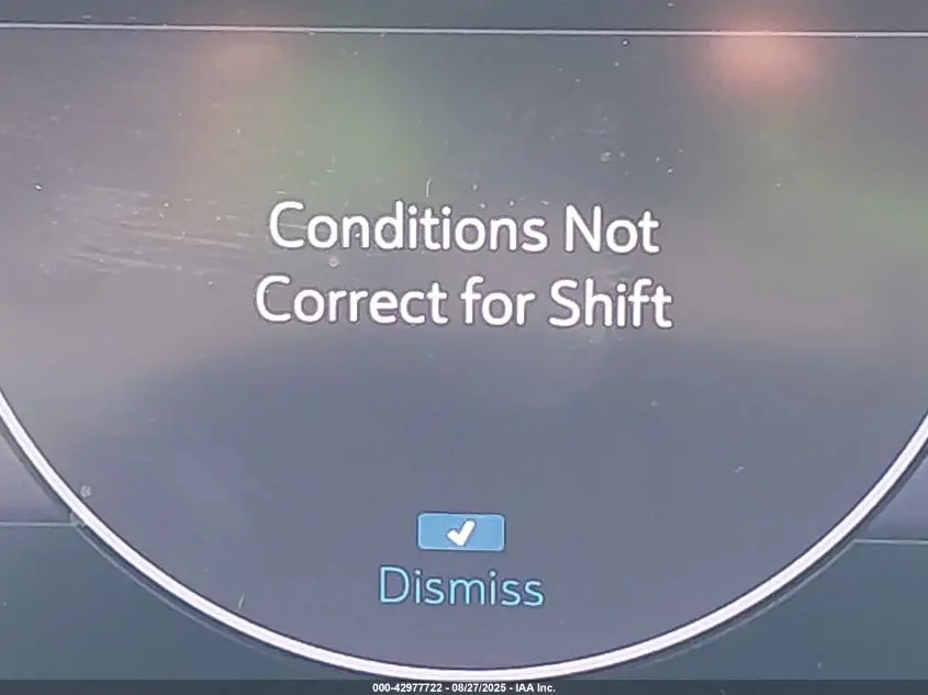 2023 CHEVROLET BOLT EV FWD 1LT