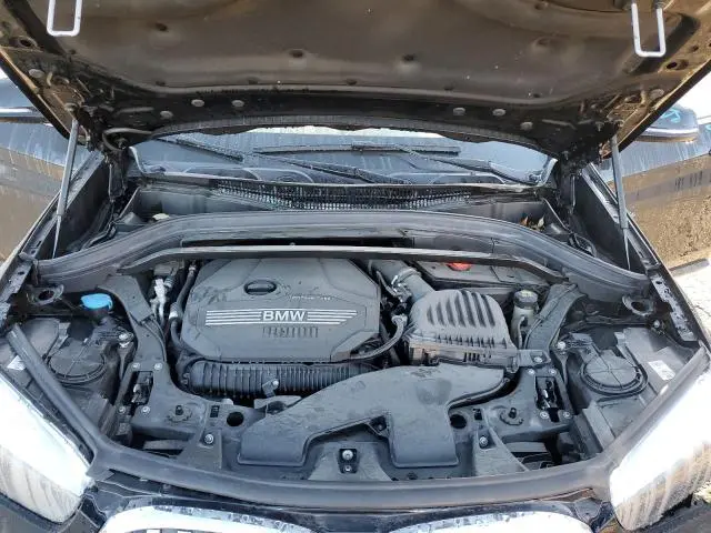 2020 BMW X1 SDRIVE28I  