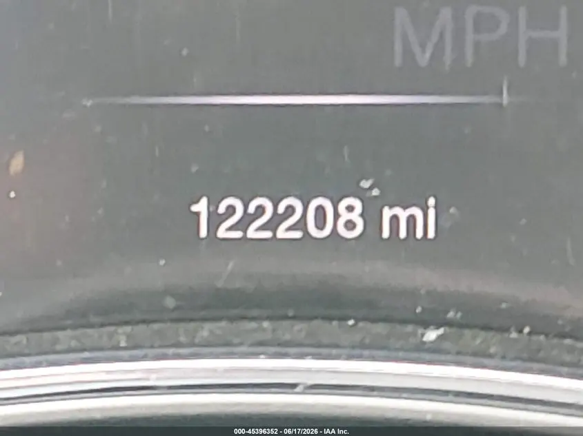 2020 JEEP GRAND CHEROKEE ALTITUDE 4X2