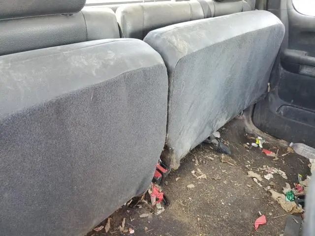 2010 GMC SIERRA K1500 SLE  