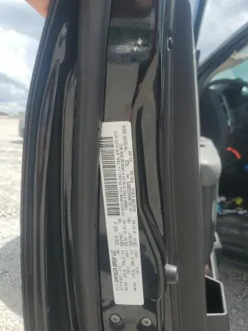 2013 RAM 1500 ST  