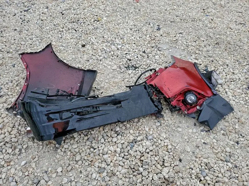 2017 MITSUBISHI OUTLANDER SE  