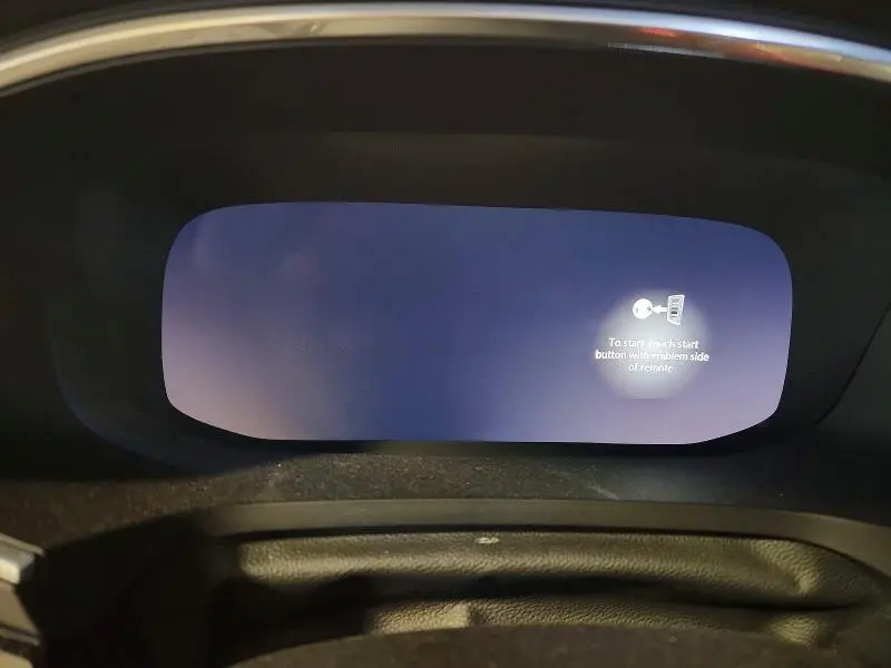 2022 ACURA MDX A-SPEC  