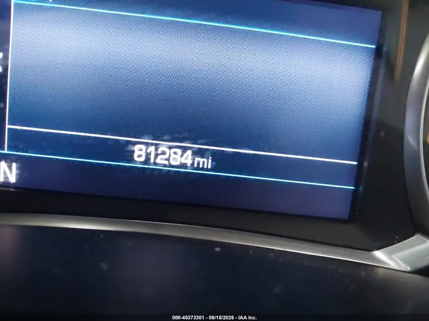 2020 CHEVROLET EQUINOX FWD LT 1.5L TURBO