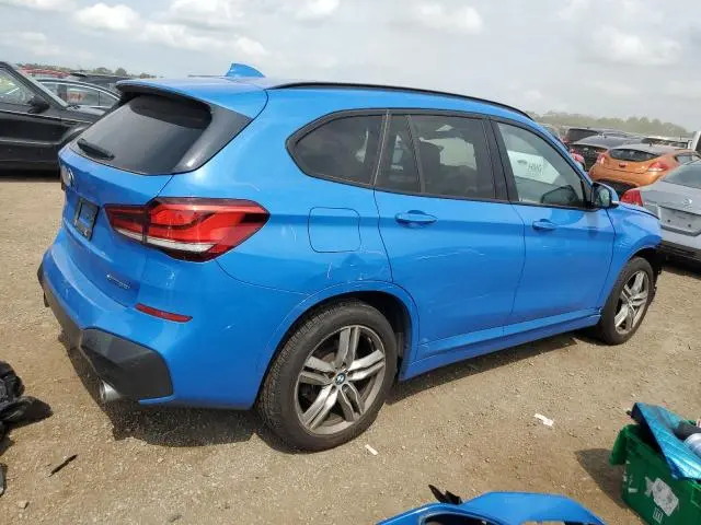 2020 BMW X1 XDRIVE28I  