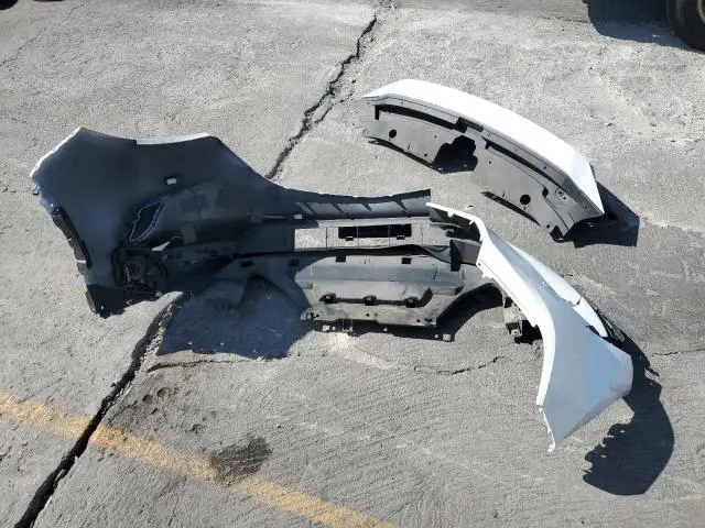 2018 MAZDA CX-9 TOURING  