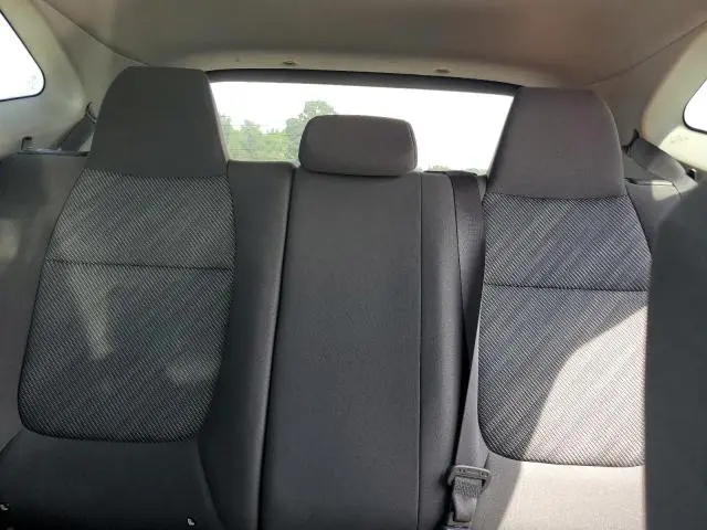 2021 KIA SELTOS LX  