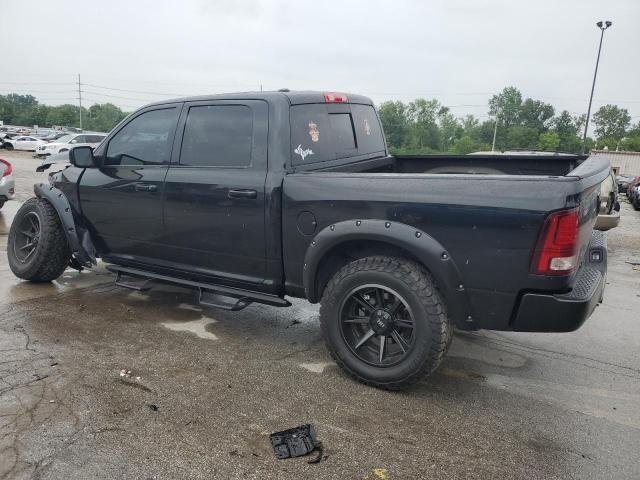 2016 RAM 1500 SPORT