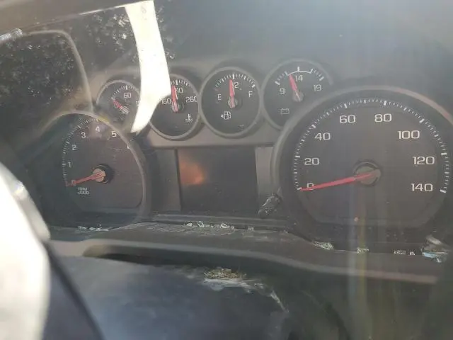 2024 GMC SIERRA K2500 HEAVY DUTY  
