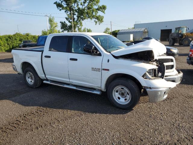 2015 RAM 1500 SLT