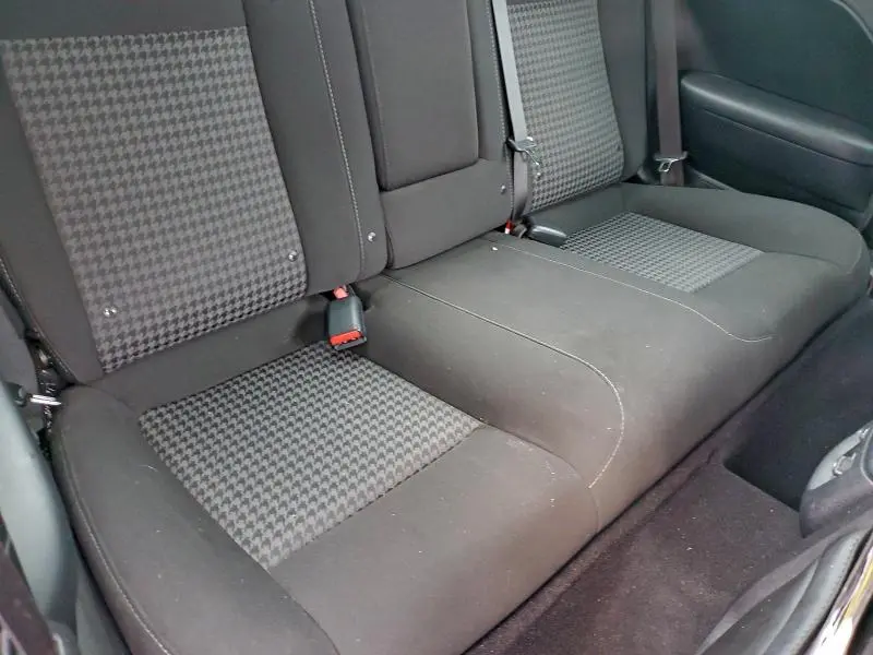 2020 DODGE CHALLENGER R/T  