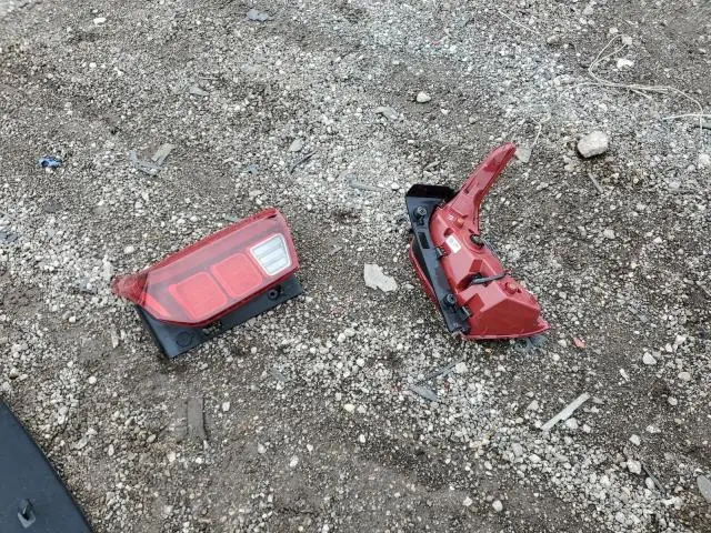 2023 HYUNDAI PALISADE SEL PREMIUM  