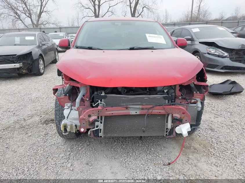 2021 MITSUBISHI OUTLANDER SPORT 2.0 BE AWC/2.0 ES AWC/2.0 LE AWC/2.0 SE AWC