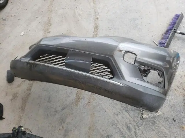 2023 VOLKSWAGEN ATLAS SE  