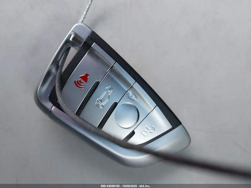 2023 HONDA HR-V AWD SPORT