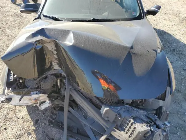 2013 BMW 328 I SULEV  