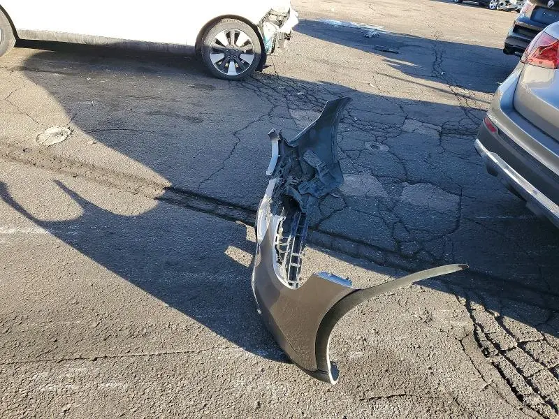 2020 MERCEDES-BENZ GLC 300 4MATIC  