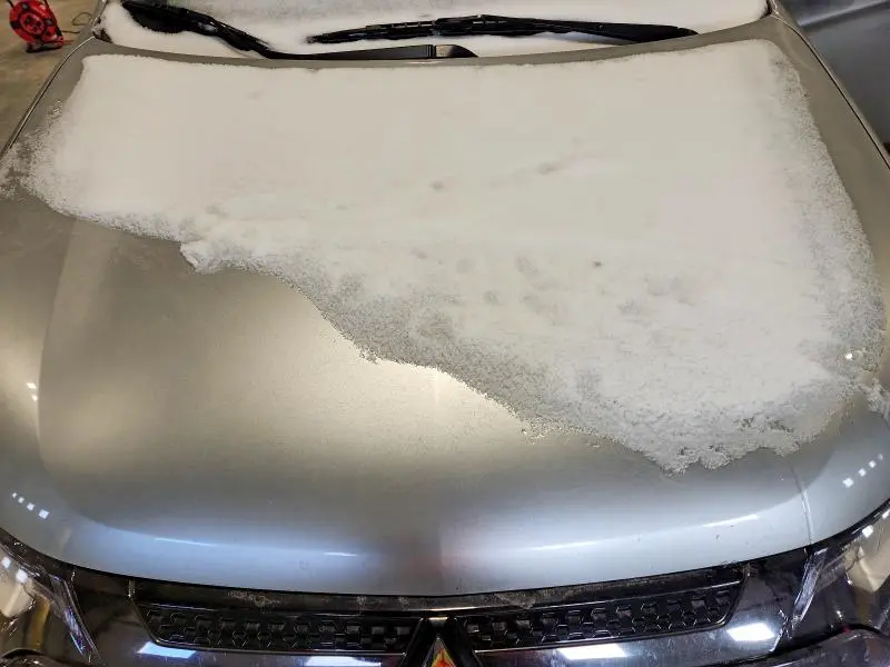 2020 MITSUBISHI OUTLANDER SE  