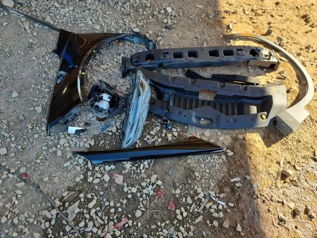 2019 CHEVROLET BLAZER 3LT  