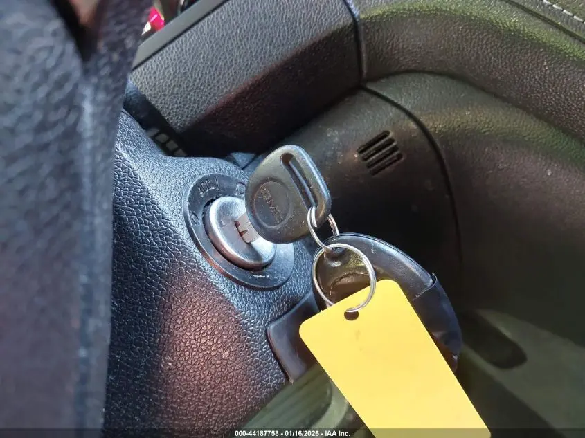 2015 GMC ACADIA SLE-2