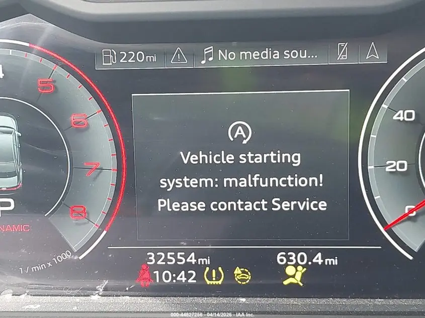 2021 AUDI A8 L 60 TFSI QUATTRO TIPTRONIC