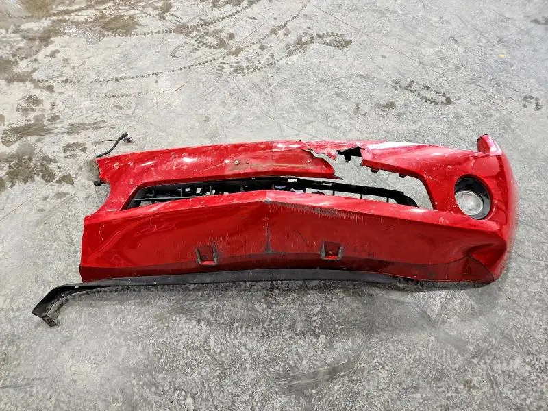 2012 CHEVROLET CAMARO LT  