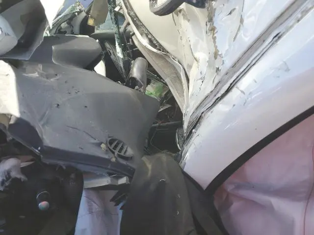 2019 ACURA MDX ADVANCE  