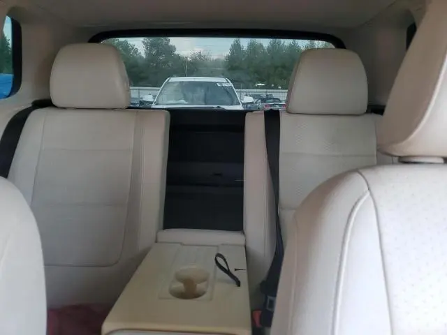 2015 VOLKSWAGEN TIGUAN S  