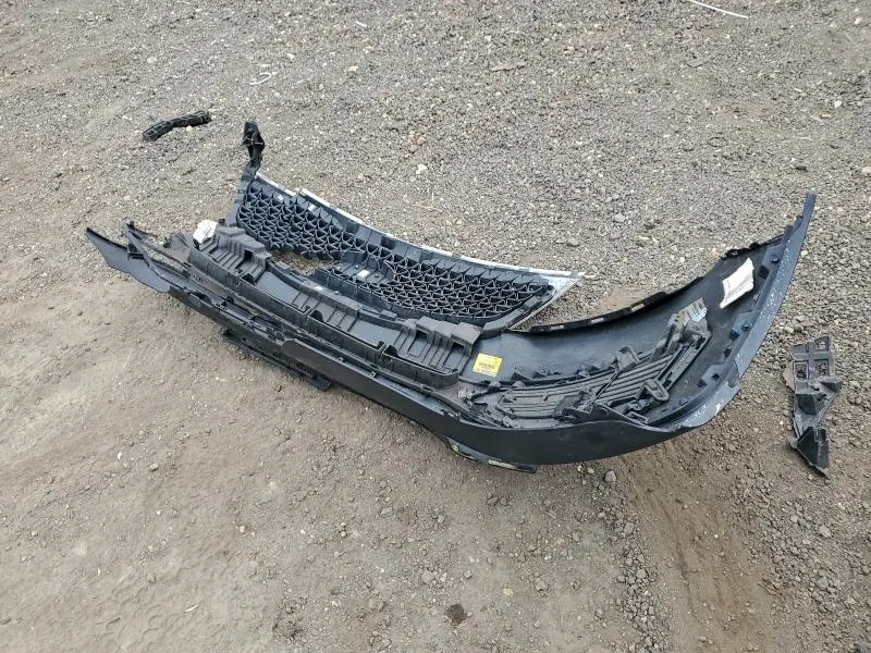 2014 KIA SPORTAGE BASE  